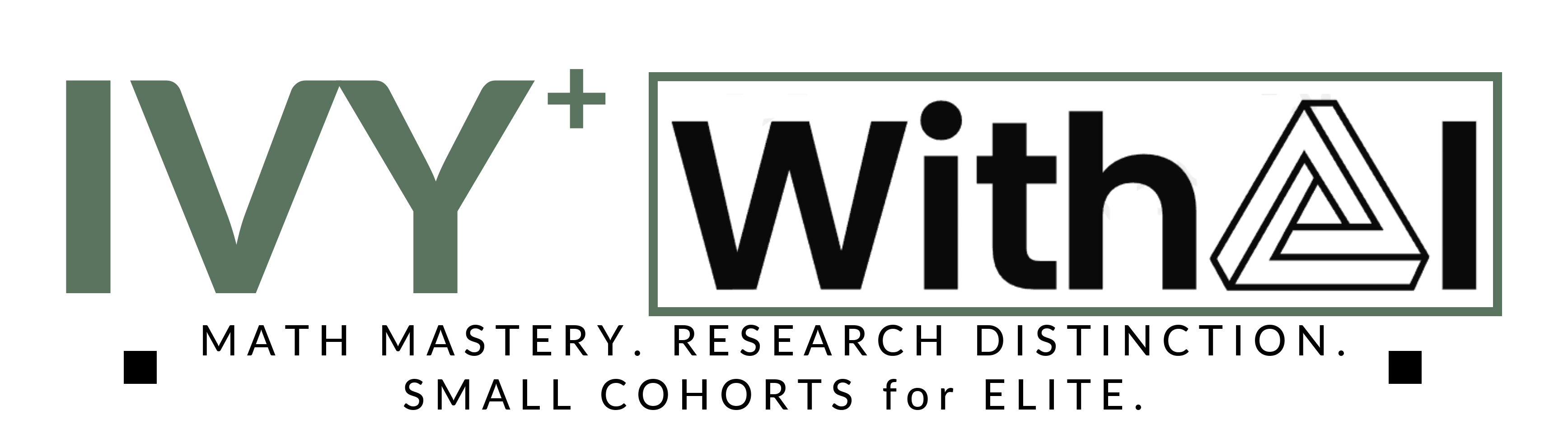 IVY+ WithAI