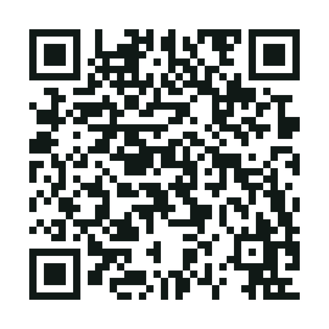 QR code for IVY+ WithAI Open House RSVP form
